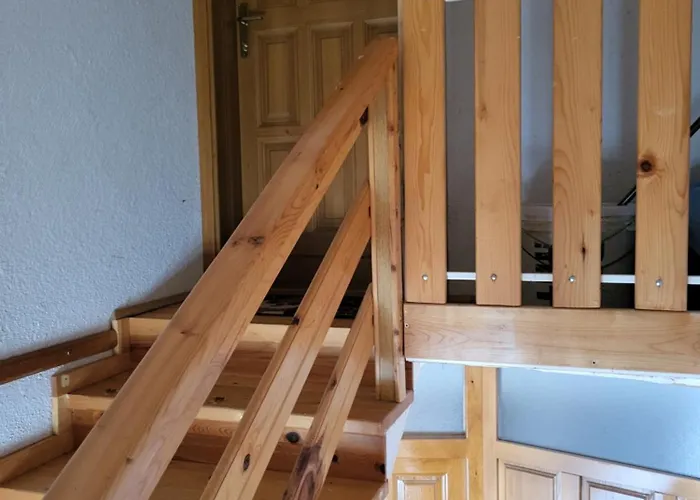 N&m Mountain Escape Apartmán Kupres (Canton 10)